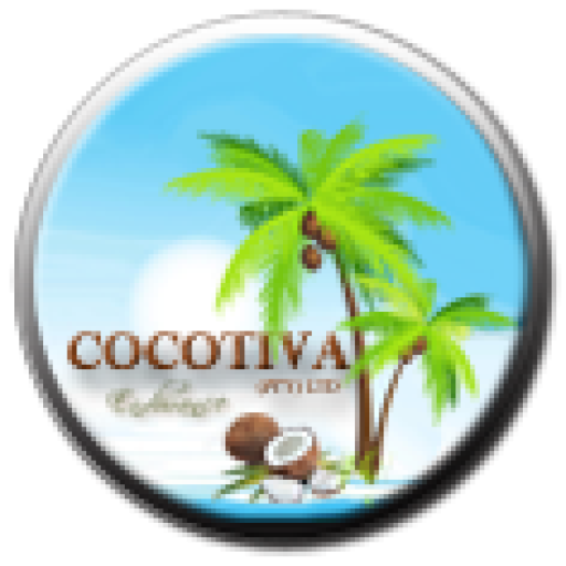 Cocotiva